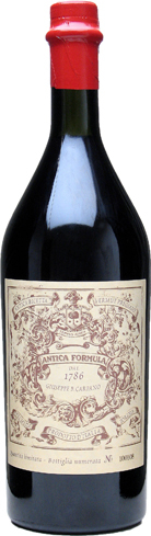 Carpano Antica Formula
