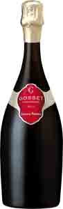 Gosset Grande Réserve Brut