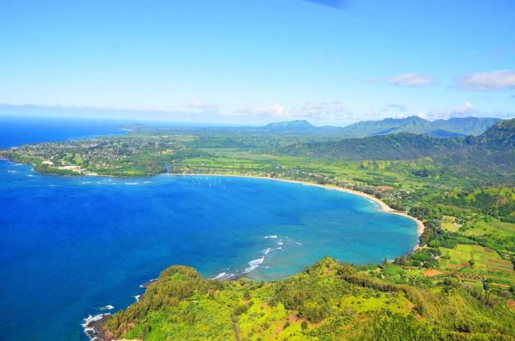 Kauai