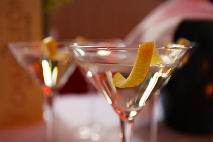 Martini