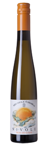Michele Chiarlo Nivole Moscato d’Asti D.O.C.G.
