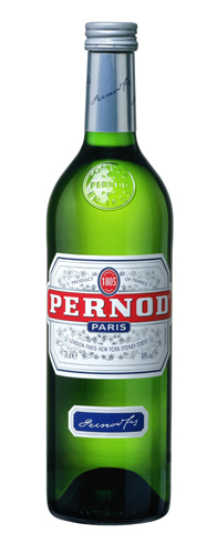 Pernod