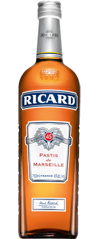Ricard