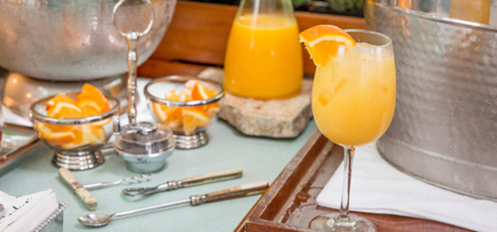 Stella Artois Cidre Cimosa