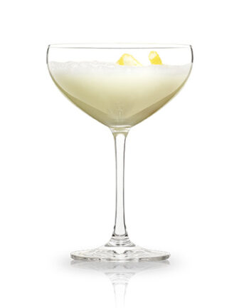 White Lady