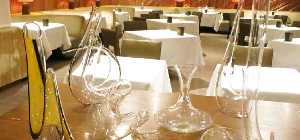 Wine Glossary D