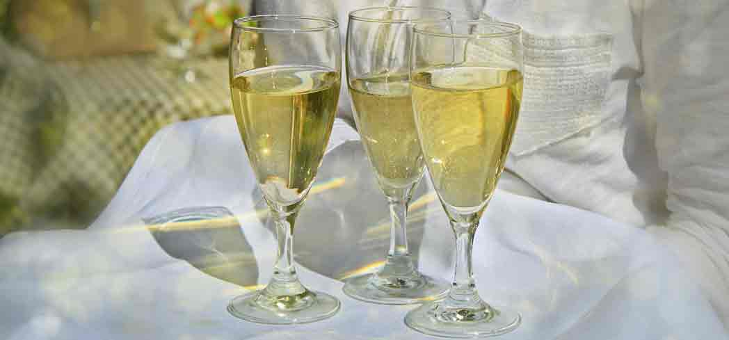 Wine Glossary M