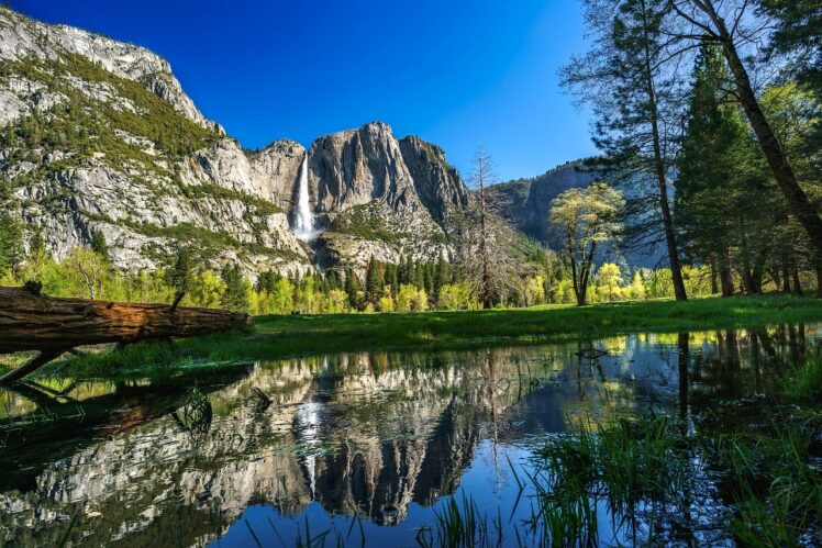 Best US National Parks