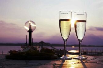 Best value sparkling wines