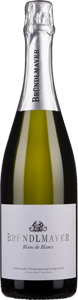 NV Bründlmayer Blanc de Blancs Extra Brut