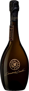 2007 Gloria Ferrer Carneros Cuvée Late Disgorged