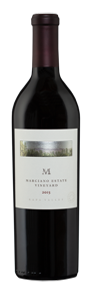 2015 Marciano Estate M Proprietary Red Wine