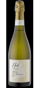 Nino Franco Nodi Valdobbiadene Prosecco Superiore D.O.C.G.