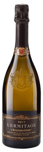 2011 Roederer Estate L’Ermitage