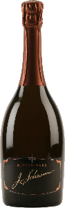 2004 Schramsberg J. Schram