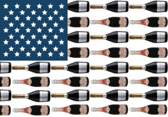 Best American Sparkling Wines