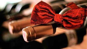 Best Gift Wines
