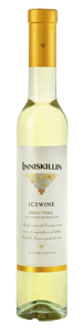 2017 Inniskillin Vidal Icewine