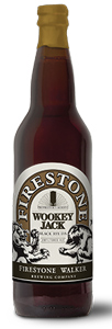 Firestone Walker Wookey Jack