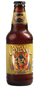 Founders Centennial IPA