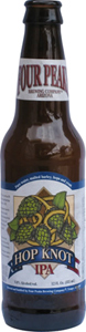 Four Peaks Hop Knot IPA