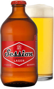 Full Sail Session Premium Lager