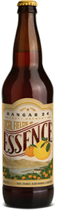 Hangar 24 Essence