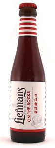 Liefmans Fruitesse