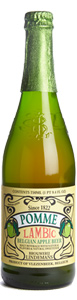 Lindemans Pomme