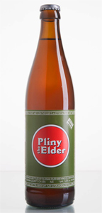 Russian River Pliny the Elder