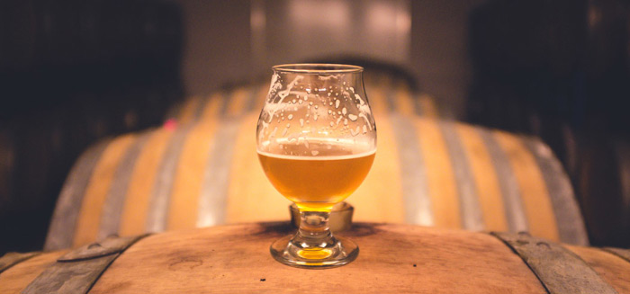Best Craft Beers