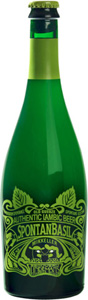 Lindemans SpontanBasil