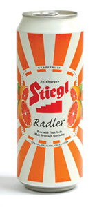 Stiegl Radler