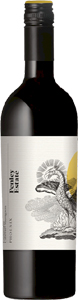2016 Penley Estate Phoenix Cabernet Sauvignon