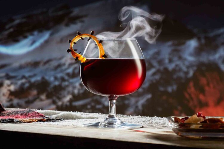 Rum guide