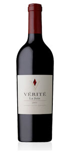 Vérité 2013 La Joie