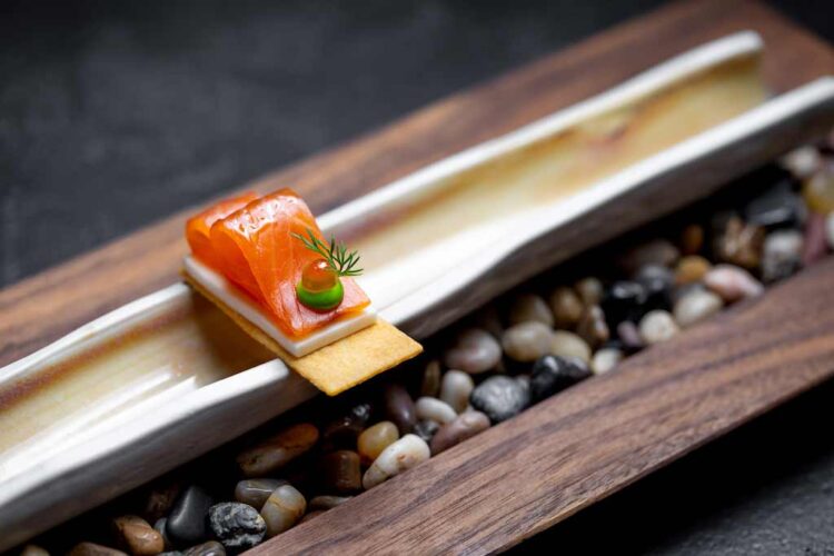 2019 Best Restaurants in America
