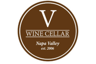 V Wine Cellar