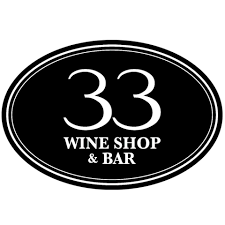 33 Wine Shop & Bar