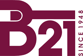 B21