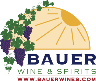 Bauer Wines & Spirits