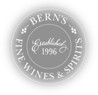 Bern's Fine Wines & Spirits