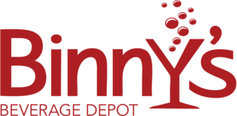 Binny's Beverage Depot