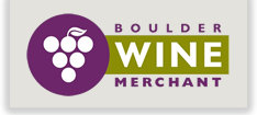 Boulder Wine Merchant