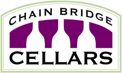 The Best Wine Stores in Washington D.C., Virginia & Maryland