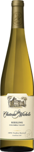 Chateau Ste. Michelle Riesling