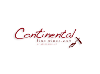 Continental Fine Wines