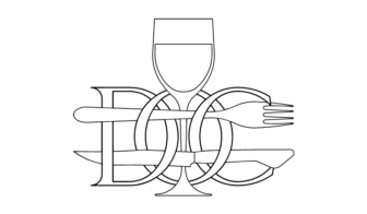 DOC Wines Store