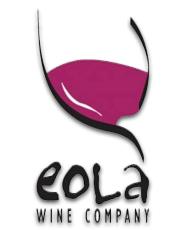 Eola Wine Company
