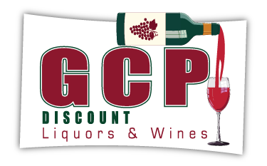 GCP Discount Liquors & Wines